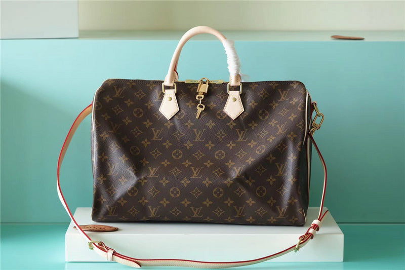 COZY - LOV Lady Bags - 1196