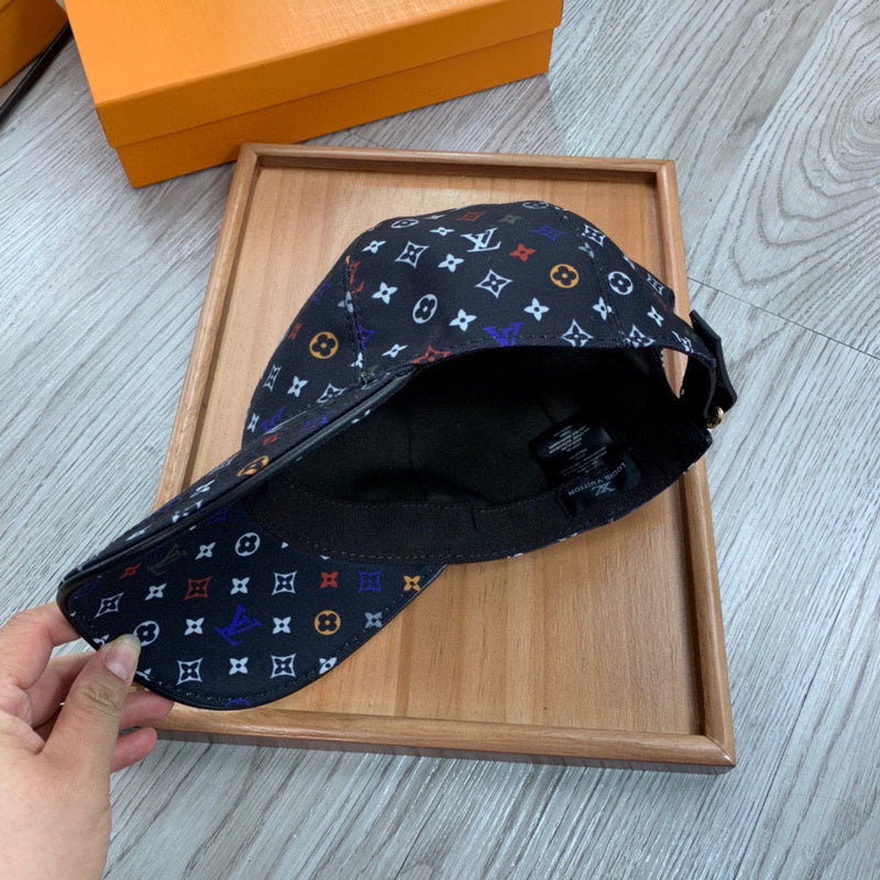 COZY BAGS - LOV Hats & Caps - 010