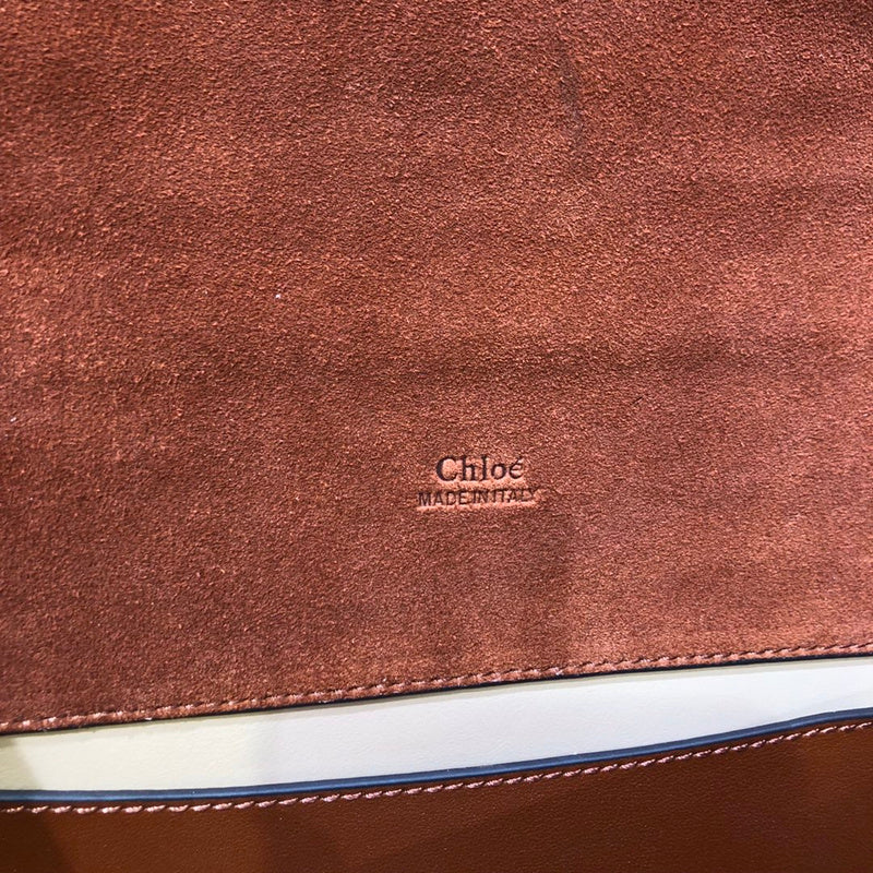 JB - CLE Lady Bags - 101