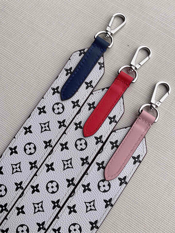 COZY - LV Bags - 4915