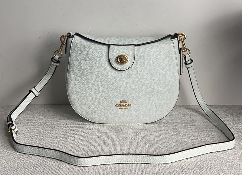 COZY - CAH Bags - 296