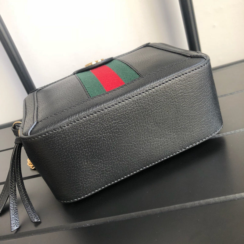 COZY - Guki Lady Bags - 1377
