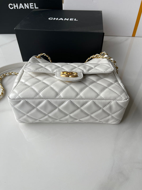 COZY BAGS - CHL Lady Bags - 075