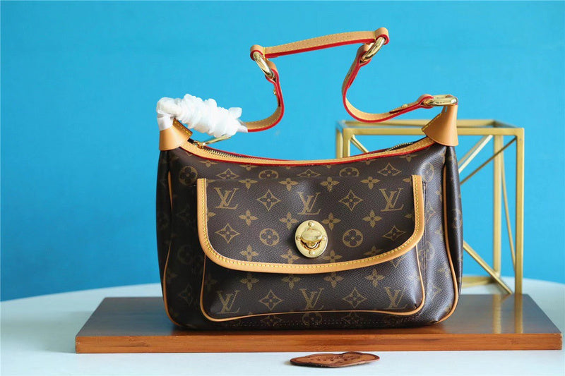 COZY - LOV Lady Bags - 1169