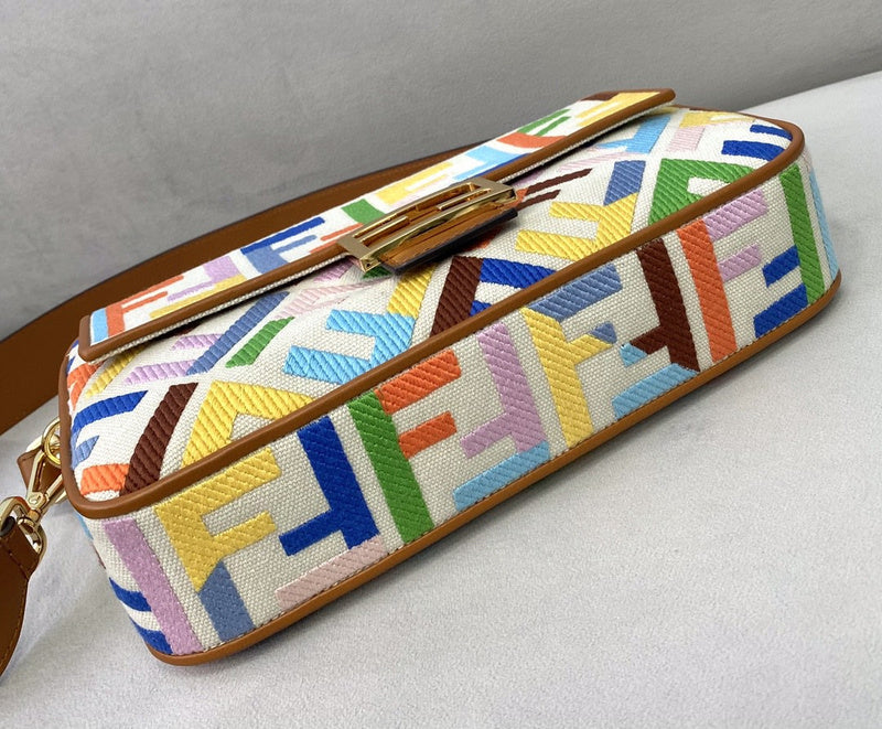 COZY BAGS - COZY BAGSE Bags - 354