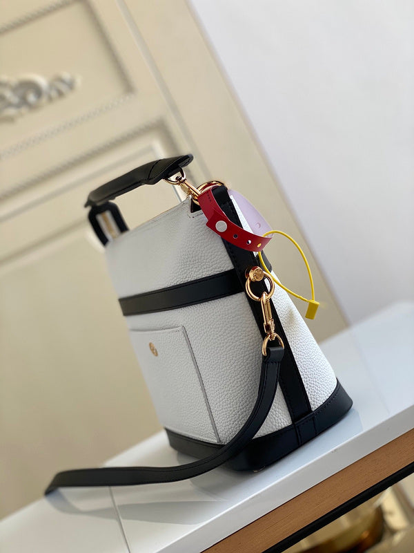 COZY - LOV Lady Bags - 821