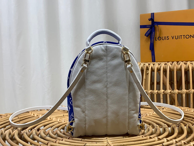 JB - LOV Lady Bags - 502