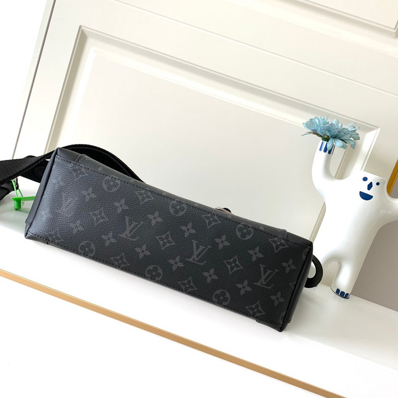 COZY BAGS - LOV Bags - 4511