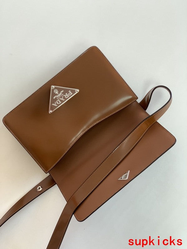 COZY BAGS - PD Women Bags - 081