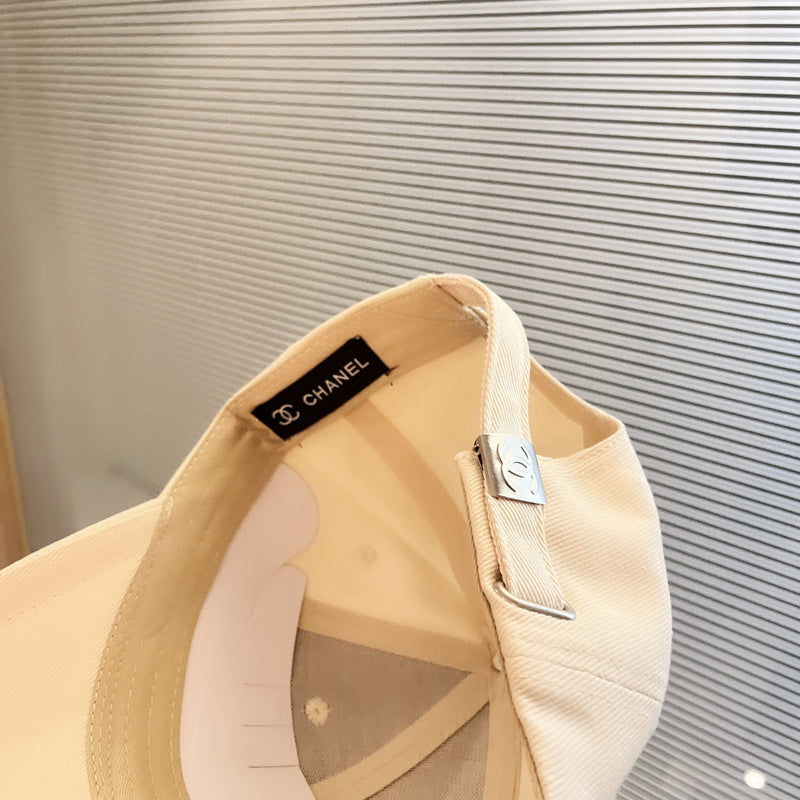 COZY BAGS - CHL Hats & Caps - 054