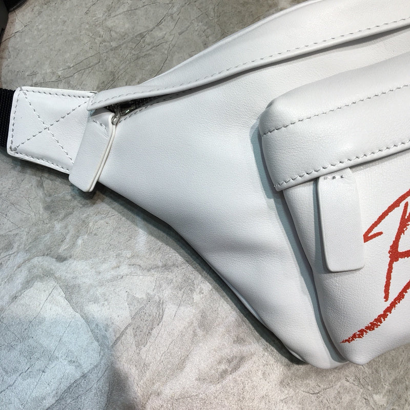 JB - BG Men Bags - 057