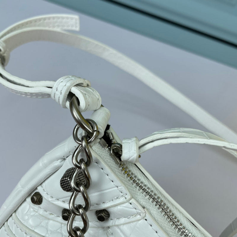 COZY BAGS - BG Bags - 276