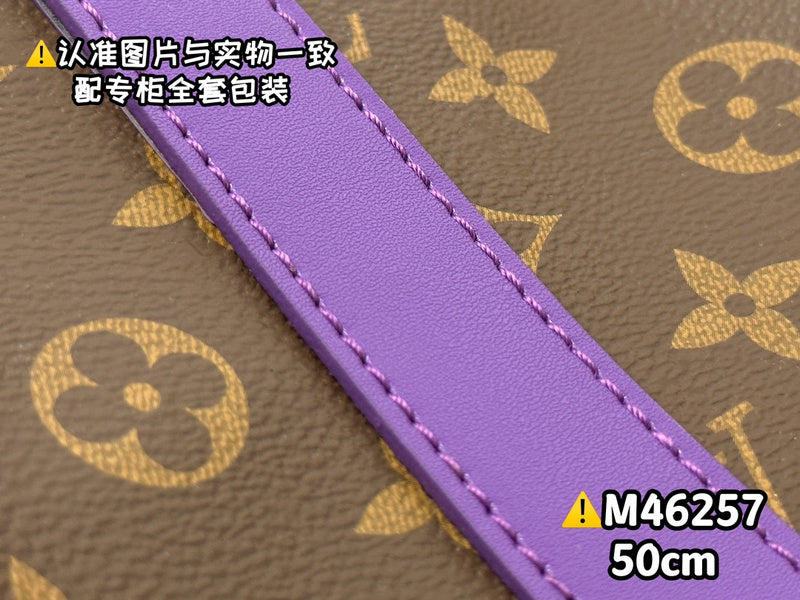 COZY BAGS - LOV Bags - 606