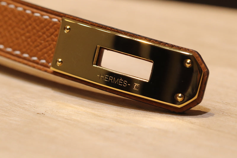 JB - HMS Belts - 017
