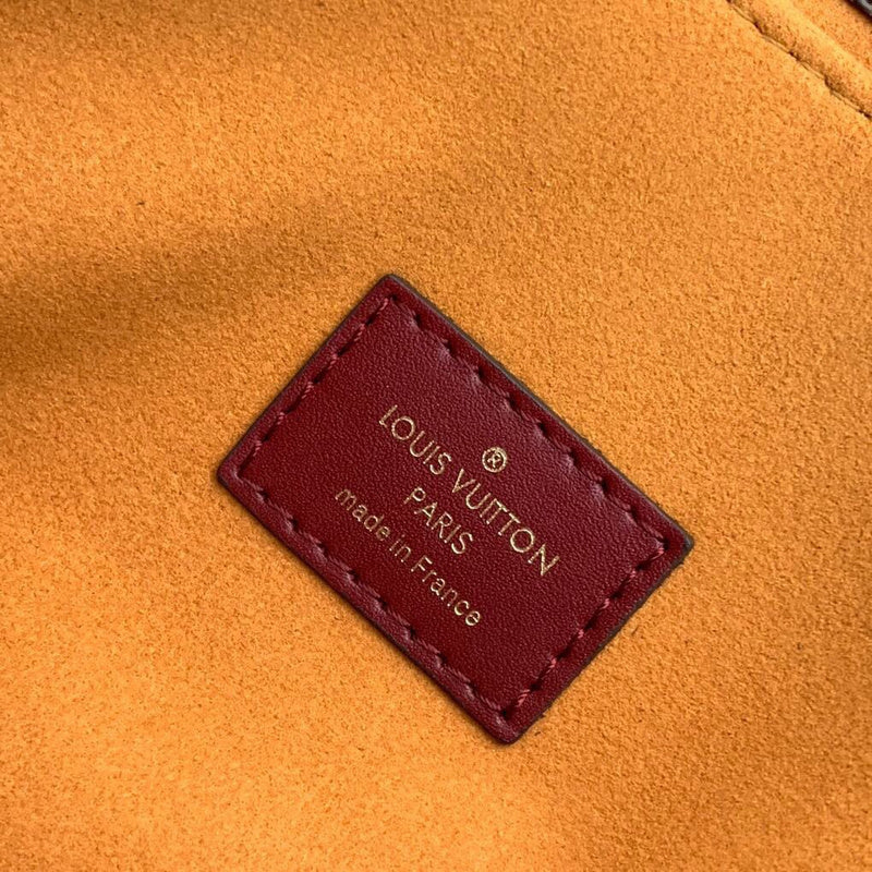 COZY - LV Bags - 5499
