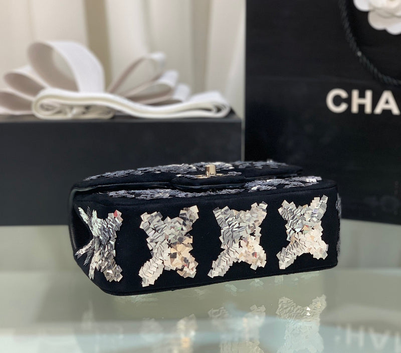 COZY BAGS - CHL Lady Bags - 265