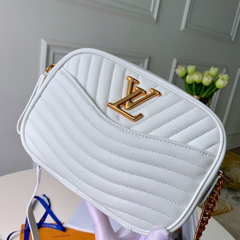 COZY BAGS - LOV Bags - 5681
