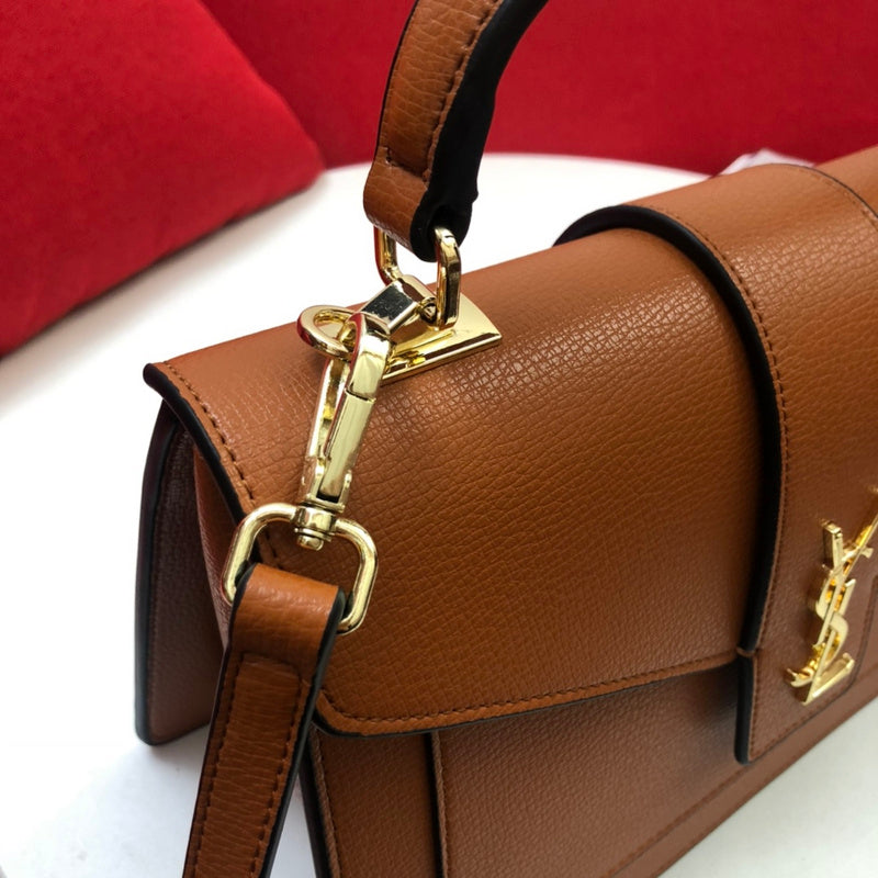 COZY BAGS - YLS Bags - 419