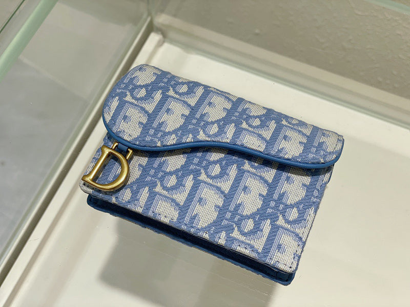 JB - DOR Wallets - 062