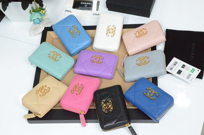 JB - CHL Wallets - 079