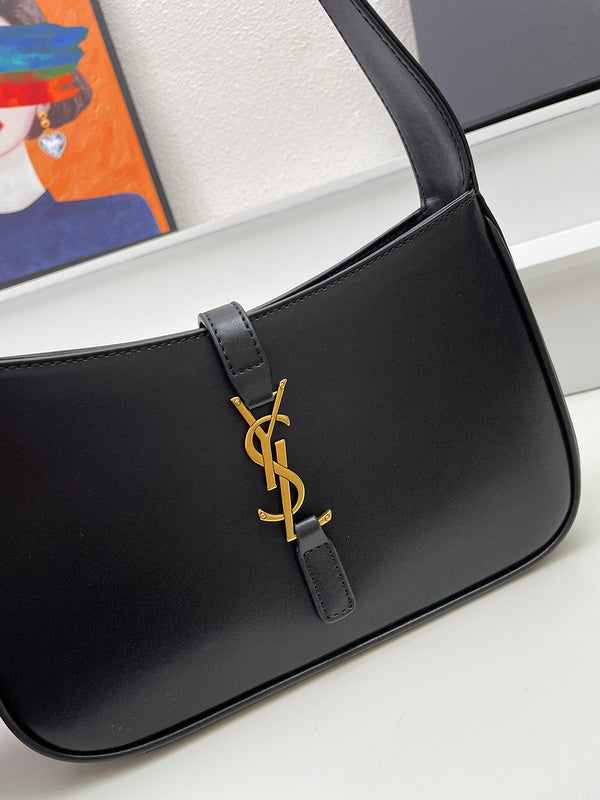 COZY - YLS Bags - 056