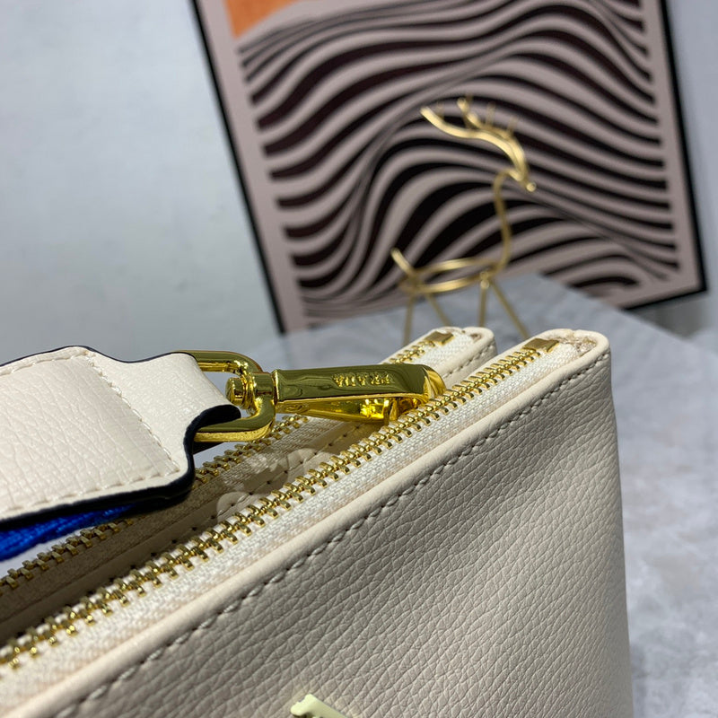 COZY BAGS - PD Bags - 429