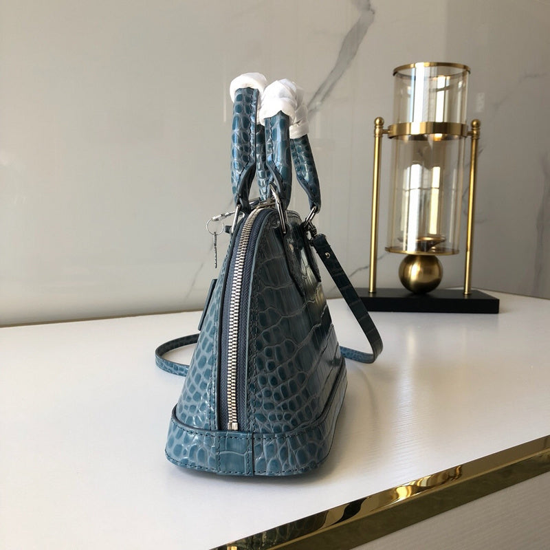 COZY BAGS - LOV Bags - 5032
