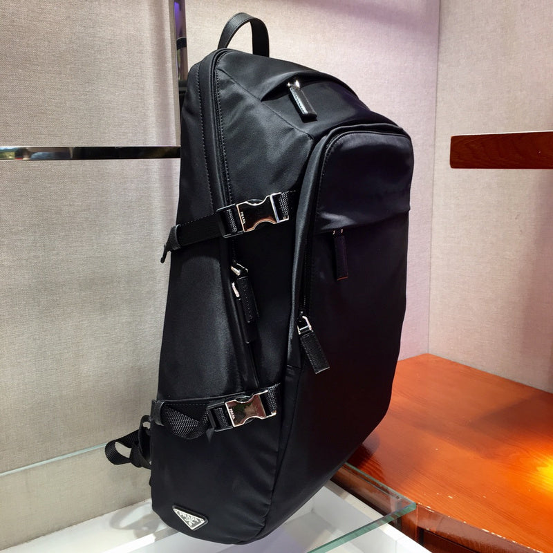 COZY BAGS - PD Bags - 617