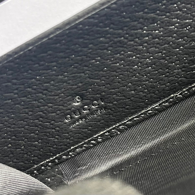 COZY BAGS - Guki Wallet - 003