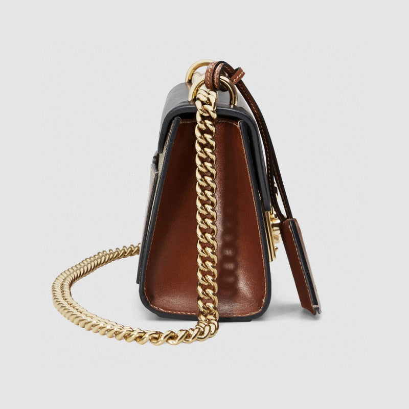 COZY - GUKI Women Bags - 061