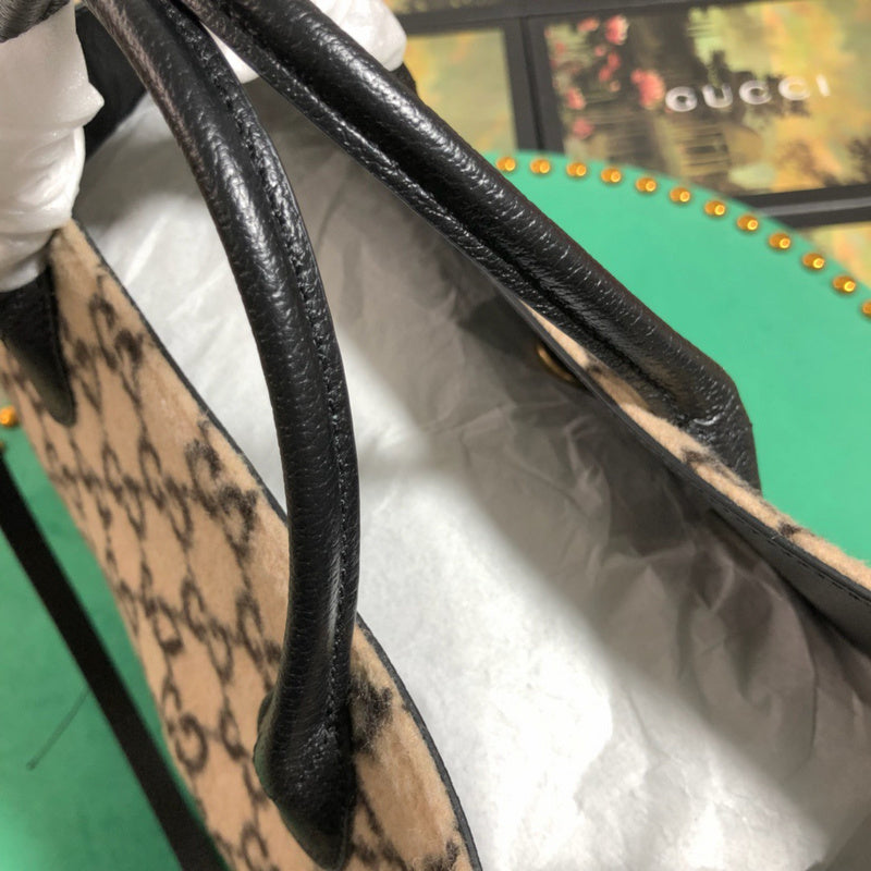 COZY BAGS - Guki Men Bags - 288