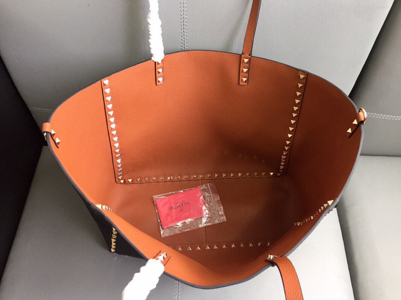 JB - VEL Lady Bags - 157