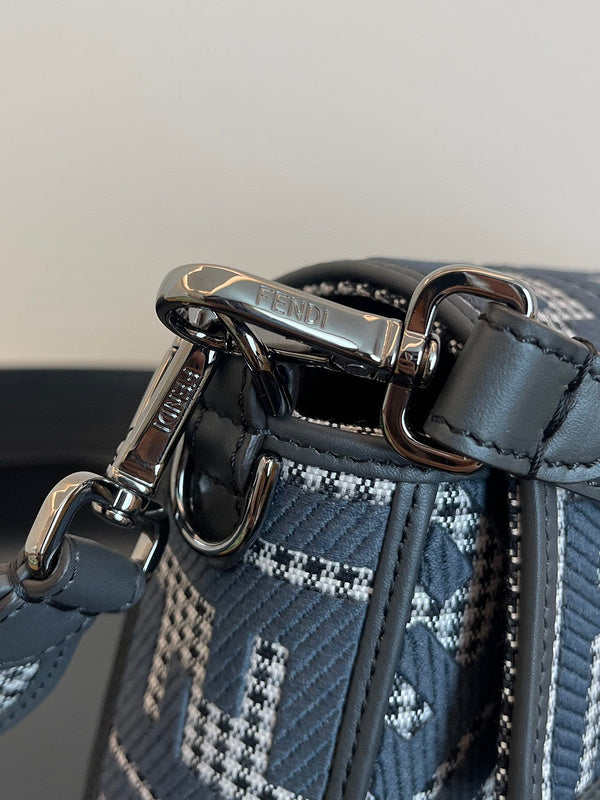 COZY BAGS - FDE Bags - 469