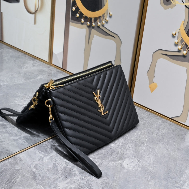 COZY BAGS - YLS Wallet - 067