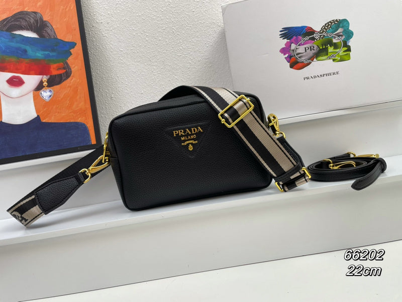 COZY BAGS - PD Bags - 920