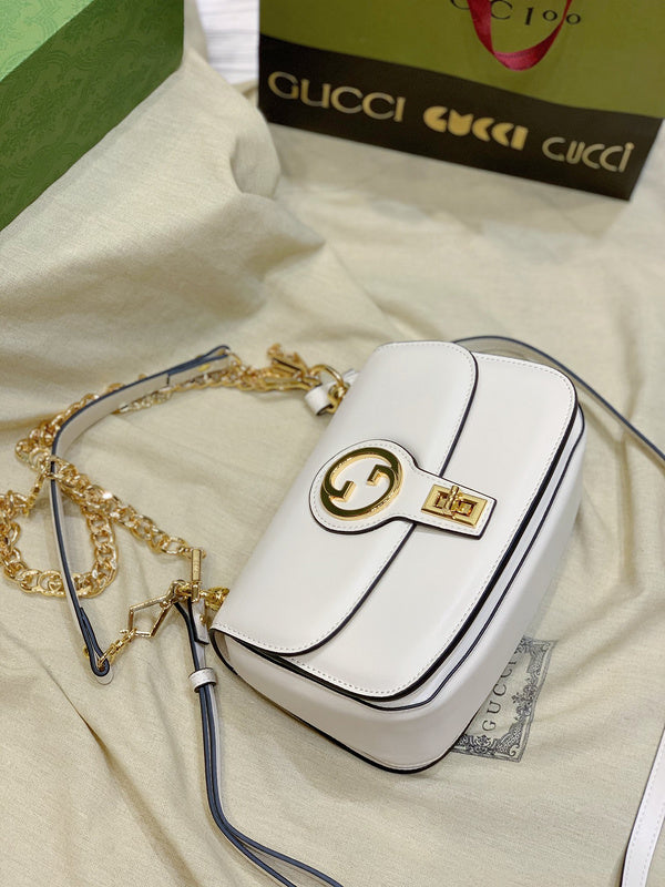 COZY BAGS - GUKI Bags - 361