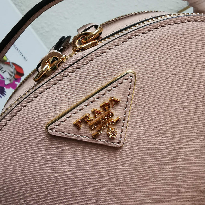 COZY BAGS - PD Bags - 873