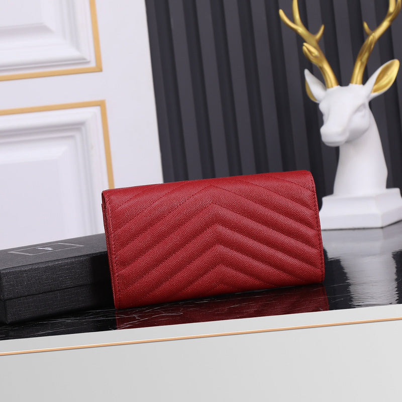 COZY BAGS - YLS Wallet - 214