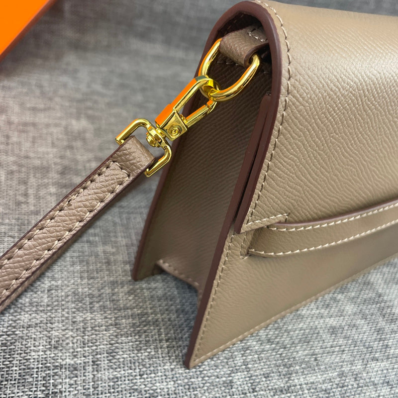 COZY BAGS - HMS Bags - 308