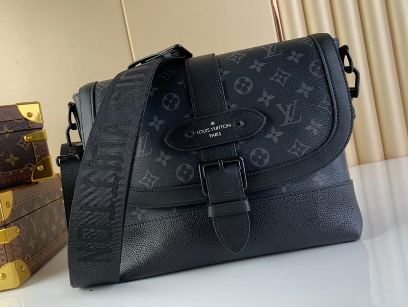 COZY BAGS - LOV Bags - 1599