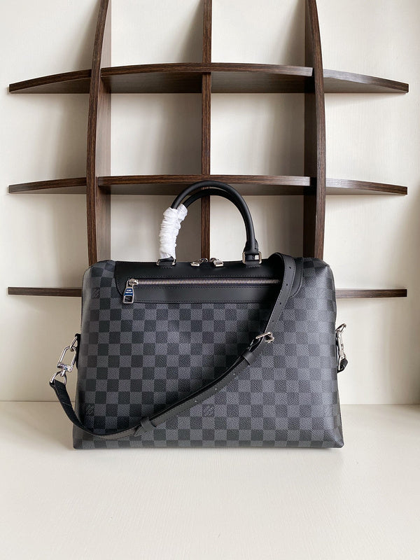 COZY BAGS - LOV Bags - 4588