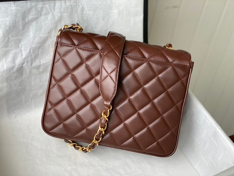 COZY BAGS - CHL Lady Bags - 560