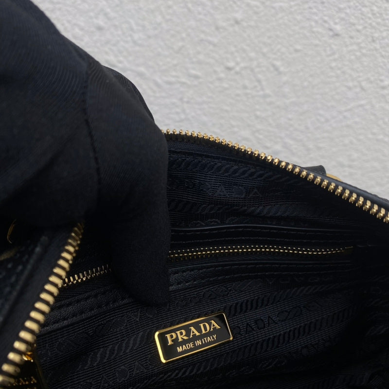COZY BAGS - PD Bags - 950