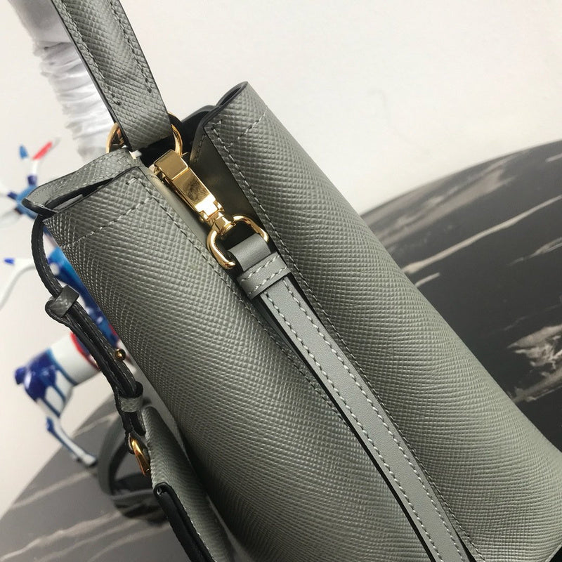 COZY - PD Lady Bags - 803