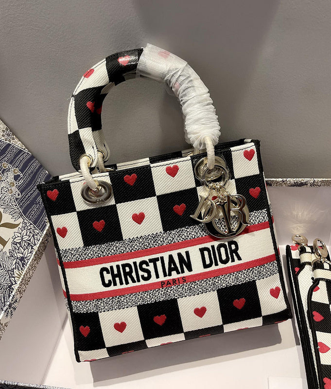 COZY BAGS - DOR Bags - 643