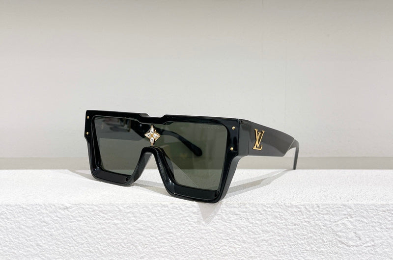 COZY BAGS - LOV Sunglasses - 030