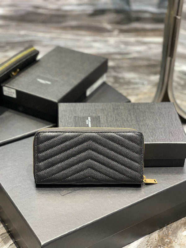 COZY BAGS - YLS Wallets - 101