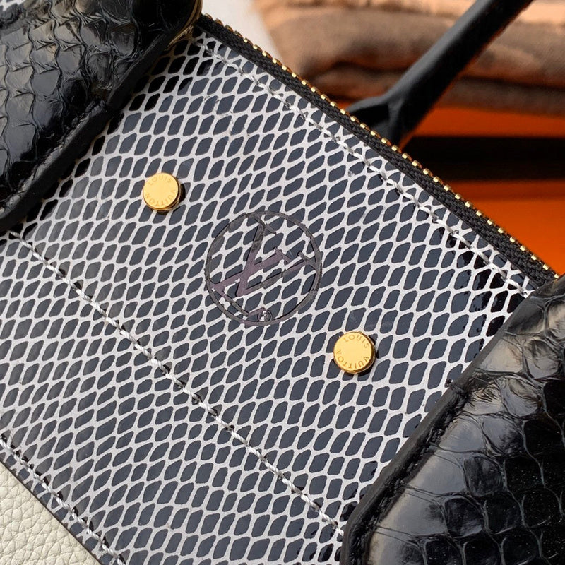 COZY - LV Bags - 5535