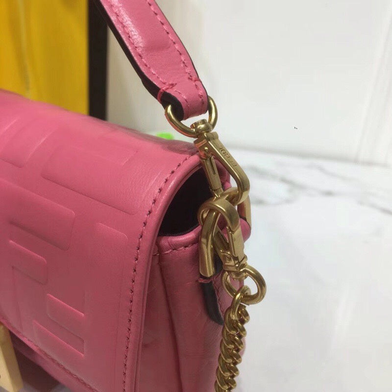 COZY BAGS - COZY BAGSE Bags - 362