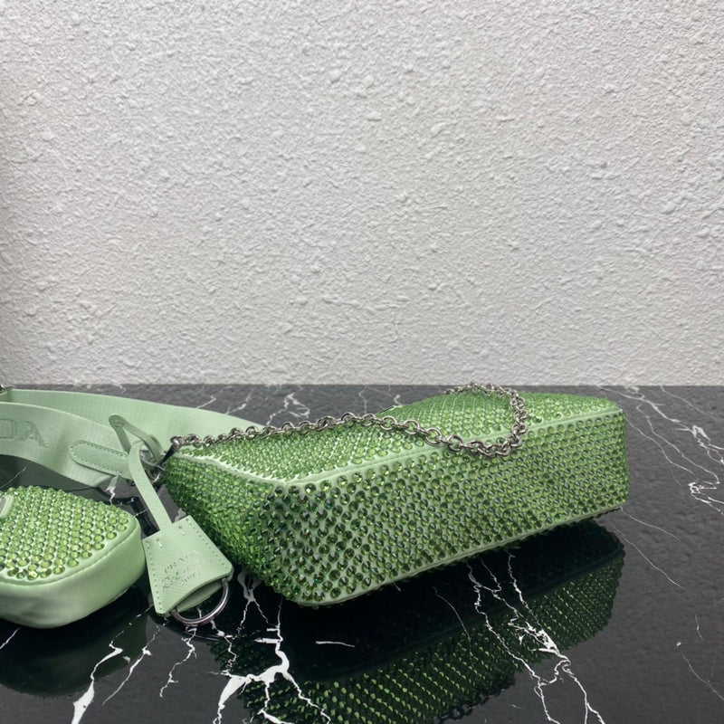 COZY BAGS - PD Bags - 1399